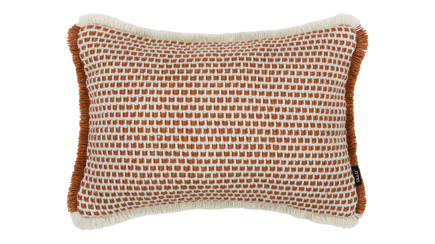 Anya Outdoor Cushion in 50 x 35cm size