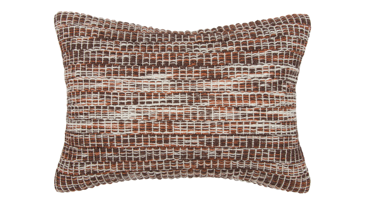 Celeste Outdoor Cushion in 50 x 35cm size