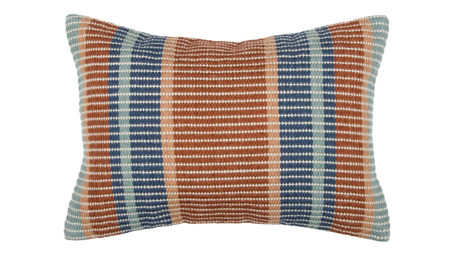 Manon Outdoor Cushion in 50 x 35cm size