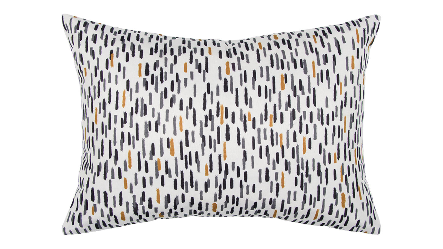 Almeria Outdoor Cushion in 50 x 35cm size
