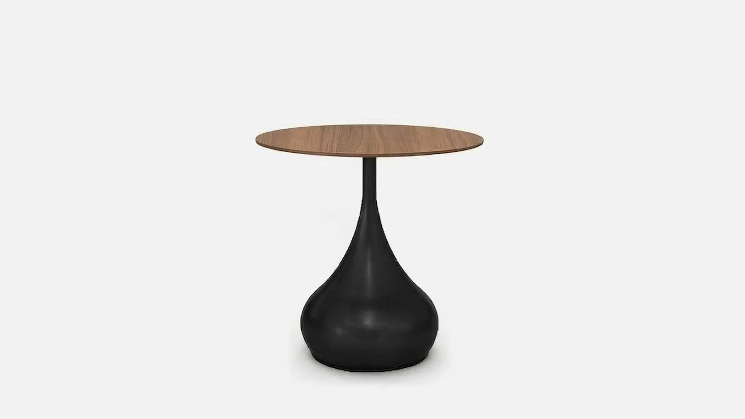 A view of the Comus Coffee Table