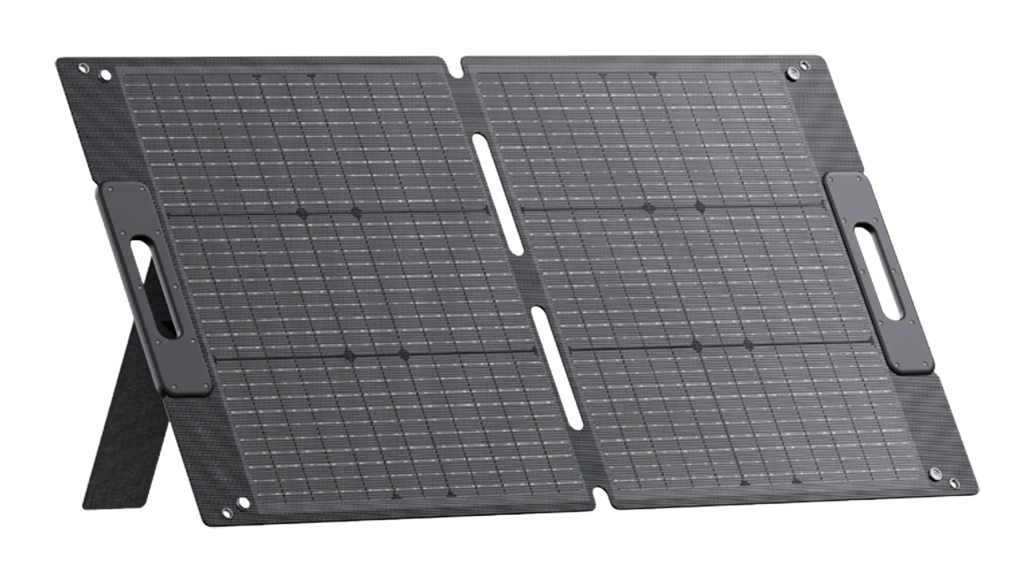 Bluetti PV100 Solar Panel 100W