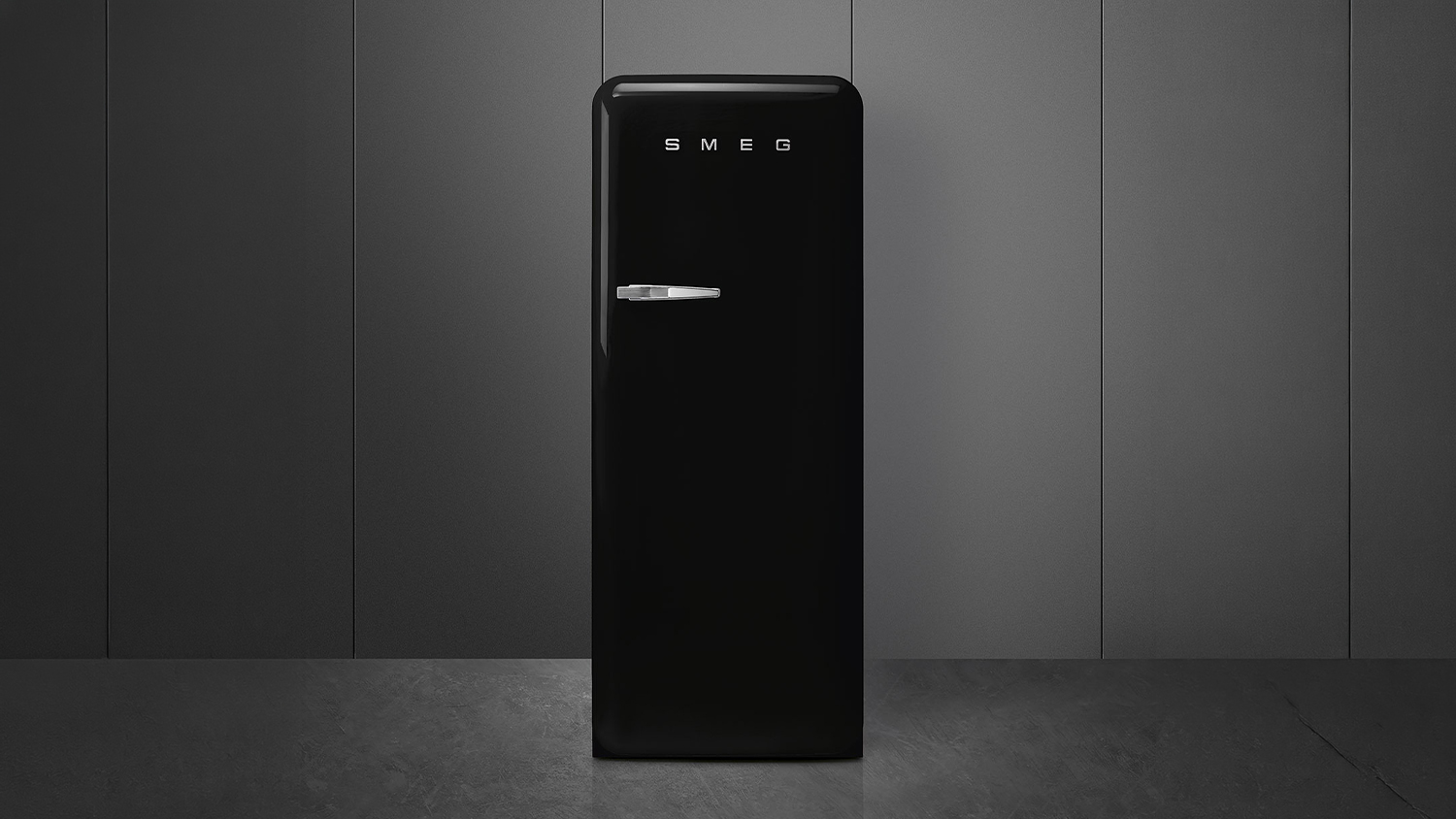Lifestyle view of the unit