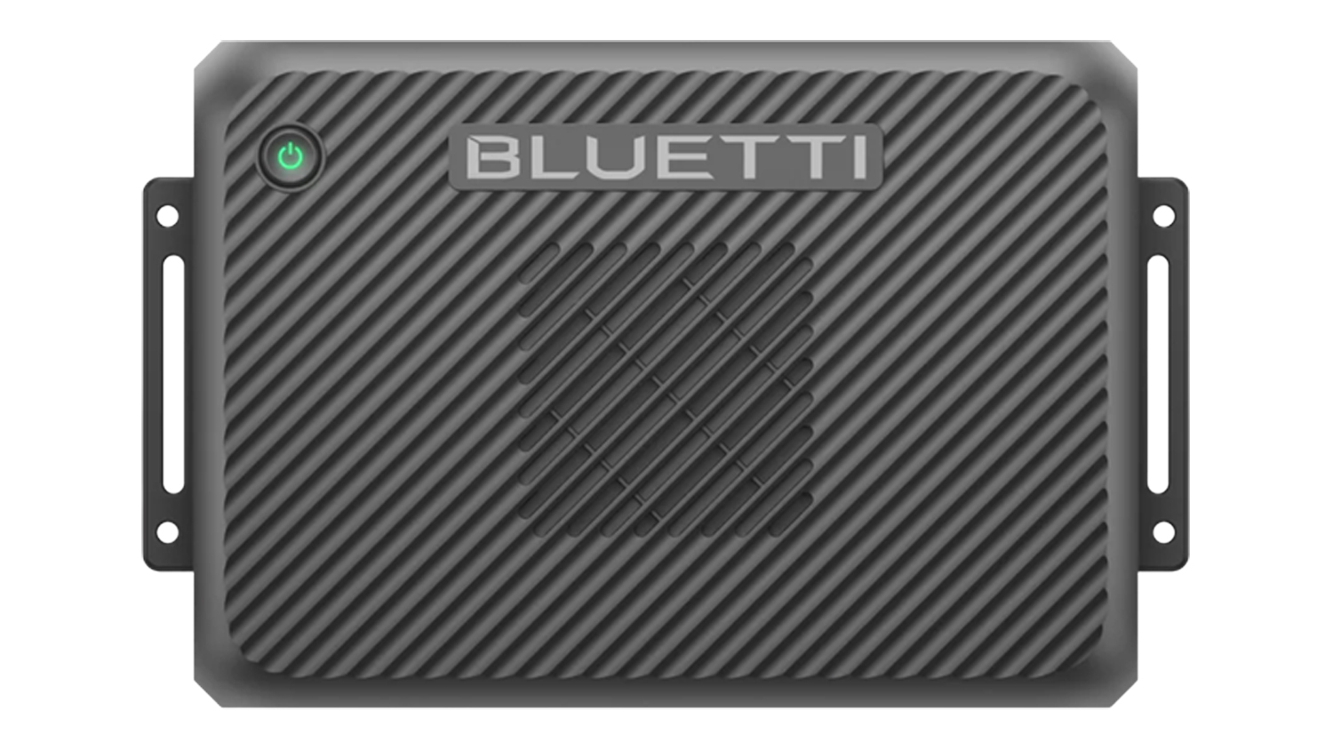 Bluetti Charger 2 Alternator Charger