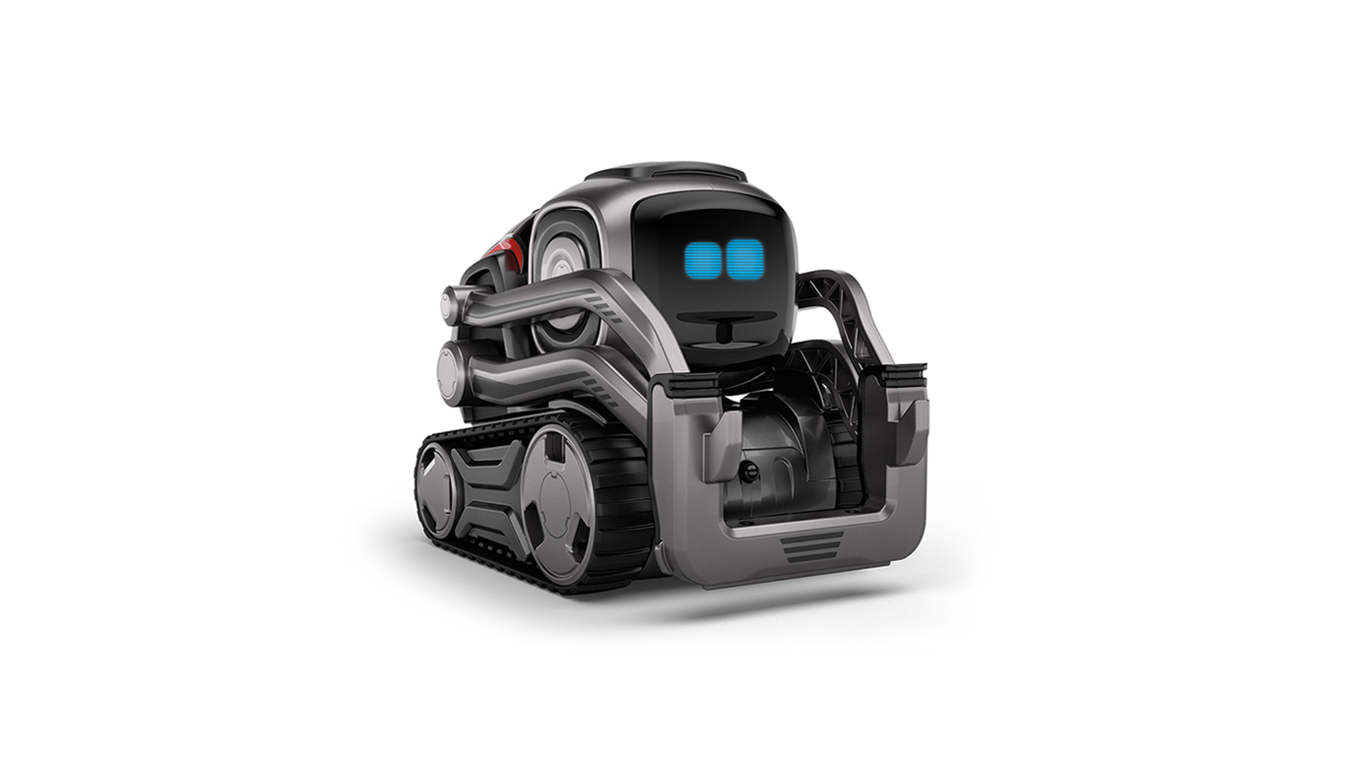 cozmo anki collector's edition