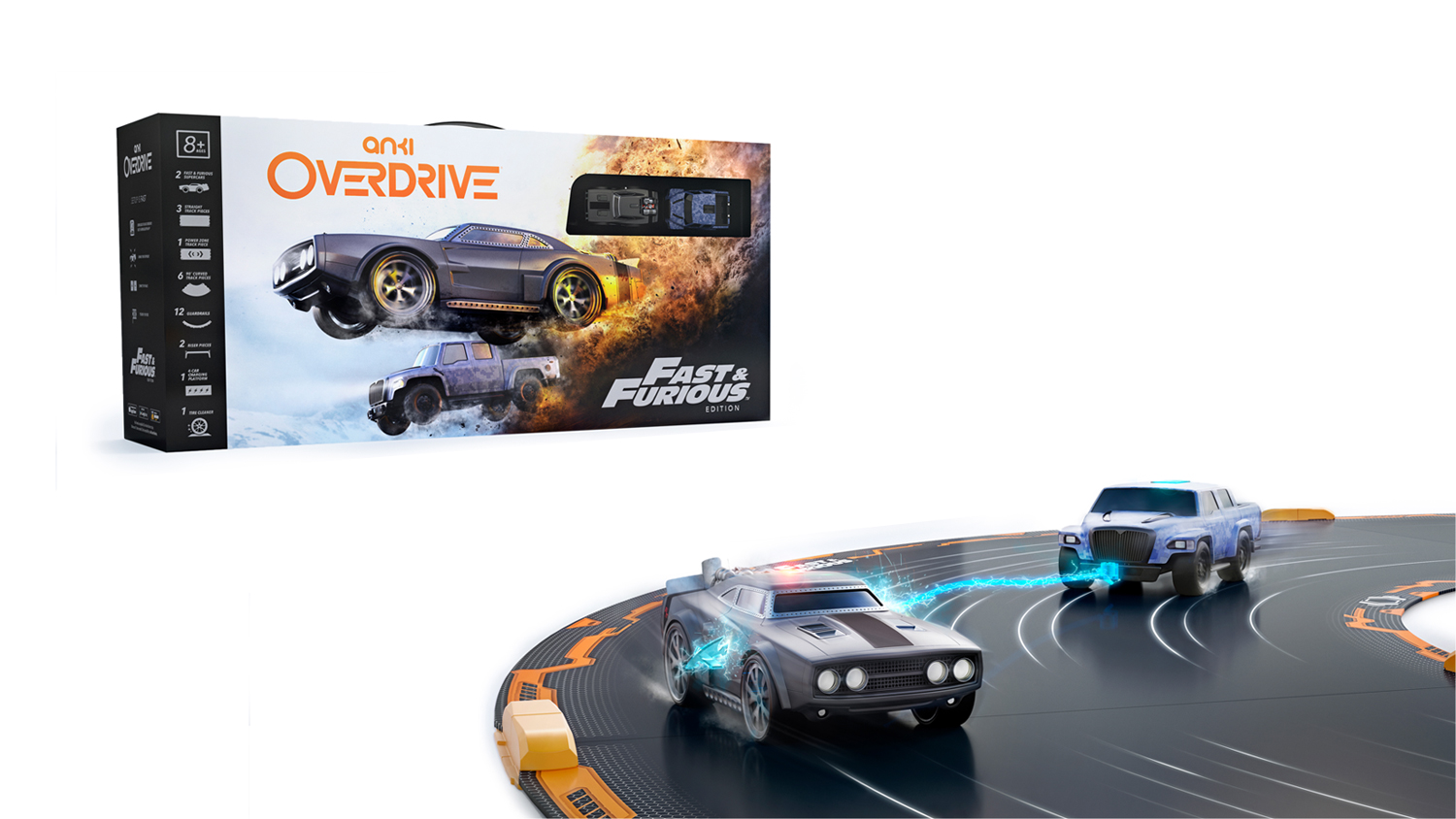anki overdrive fast and furious black friday deal
