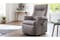 Chelsea Standard Fabric Lift Chair by IMG