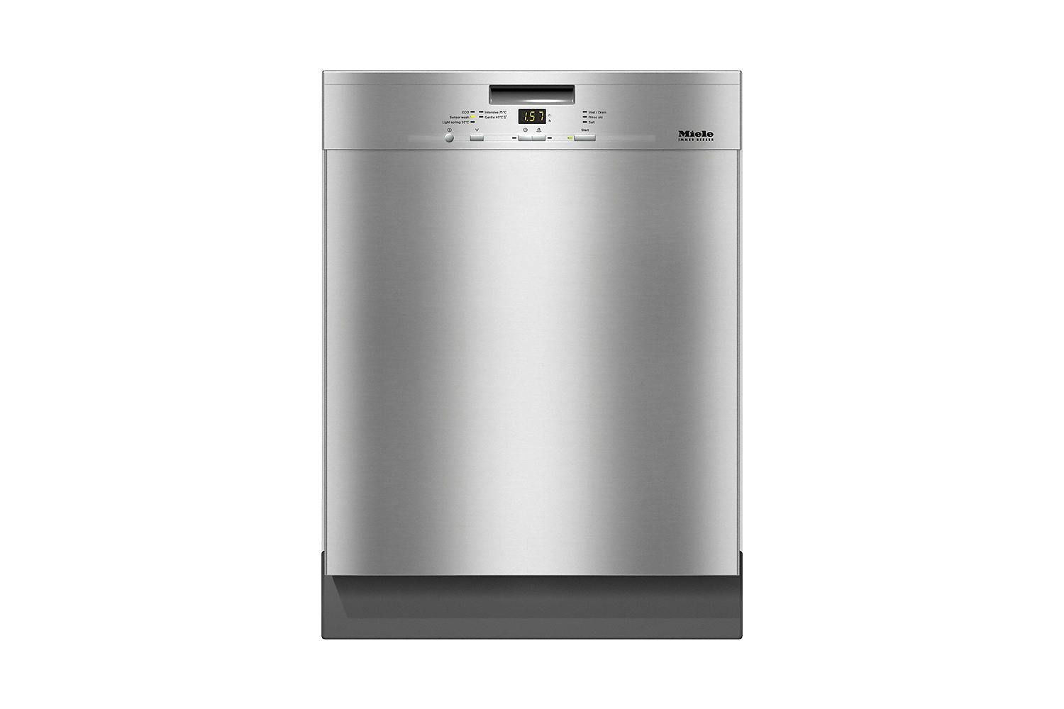 Instructions Dishwasher Bosch Logixx Nextfasr