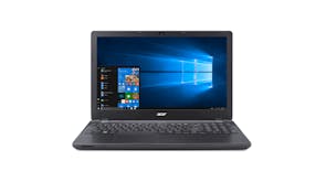 S9 harvey norman S9 harvey norman