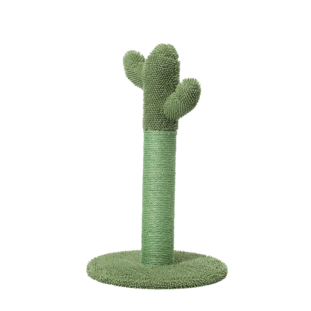PaWz Cat Scratching Post 40 x 67cm