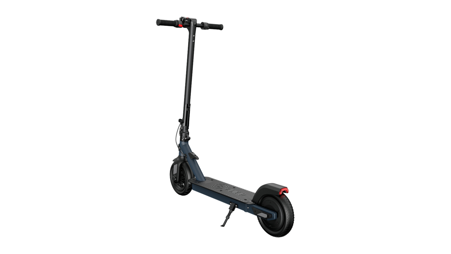 BLVD Cruze Electric Scooter