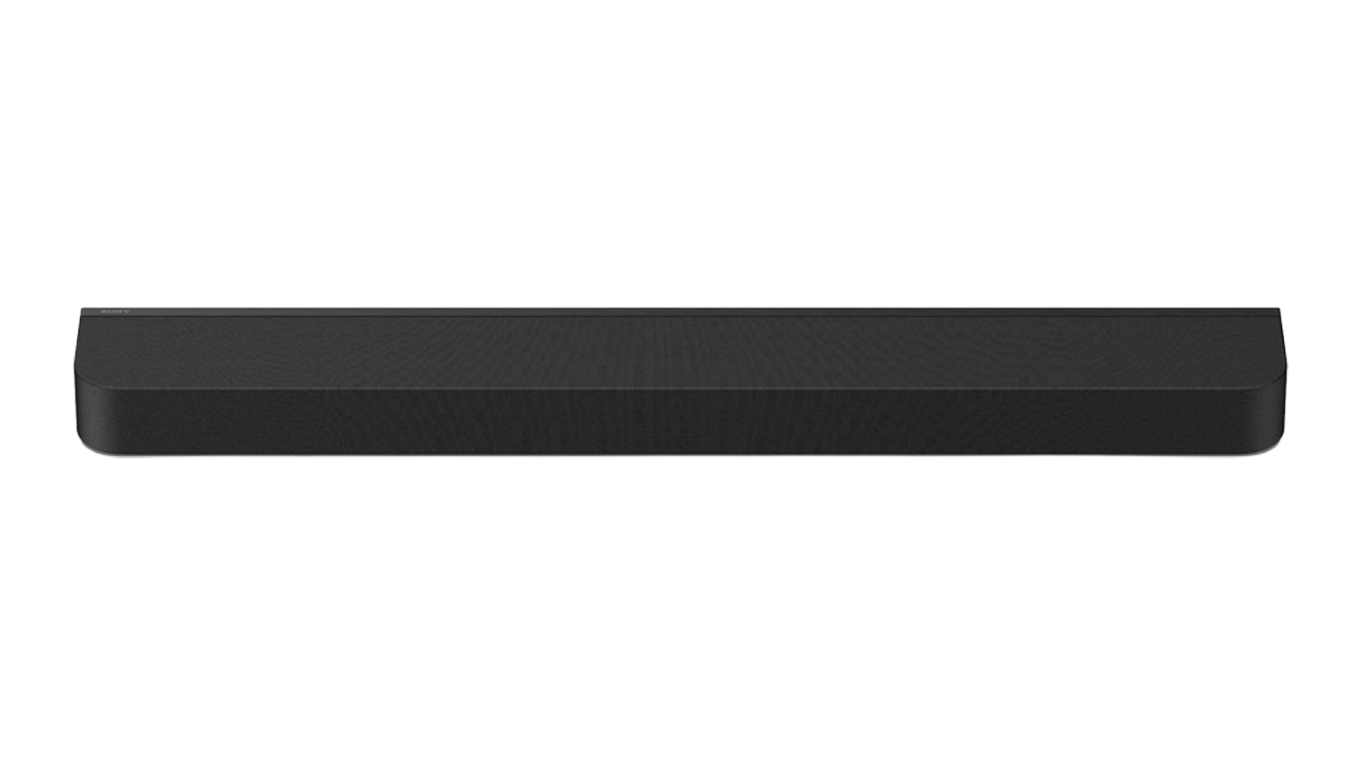 Sony BRAVIA Theatre Bar 7 405W 5.0.2 Channel Soundbar with Dolby Atmos