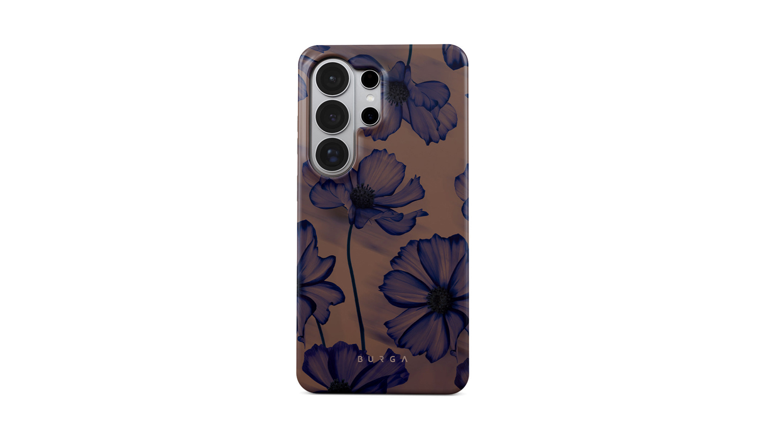 Burga Tough Magnetic Case for Samsung Galaxy S26 Ultra