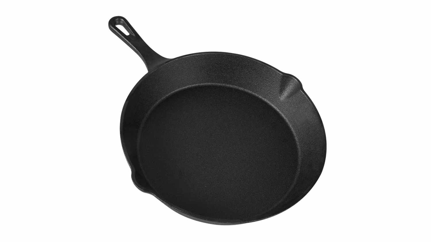 Toque Non-Stick Frying Pan Set 3pcs.