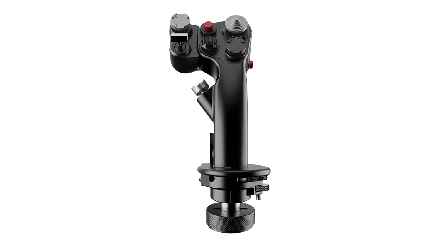 MOZA MH16 Flightstick