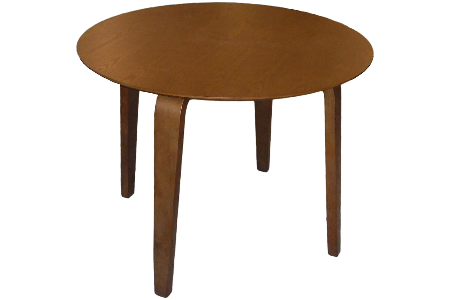 Brady Dining Table