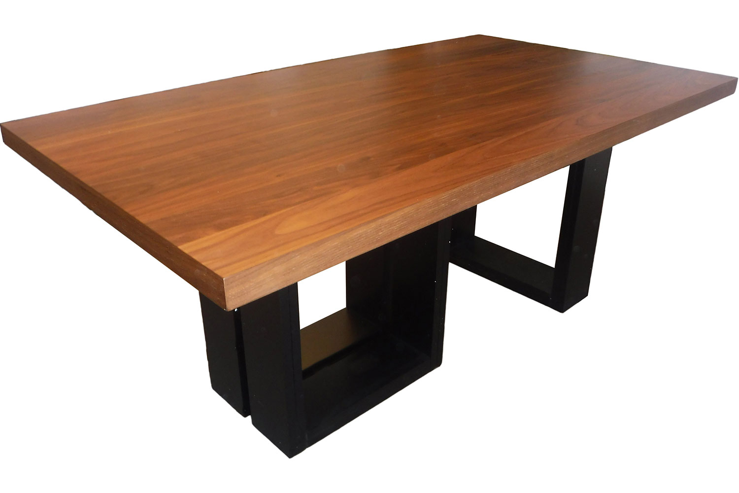Grafton Dining Table