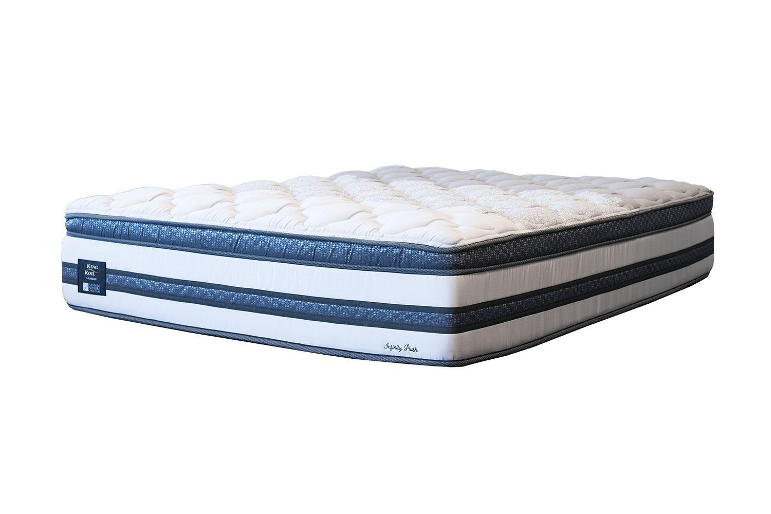 king koil air mattress near me