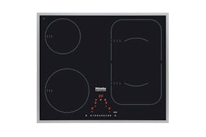 Harvey norman miele Harvey norman miele