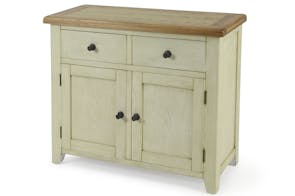 Buffets And Hutches Harvey Norman New Zealand