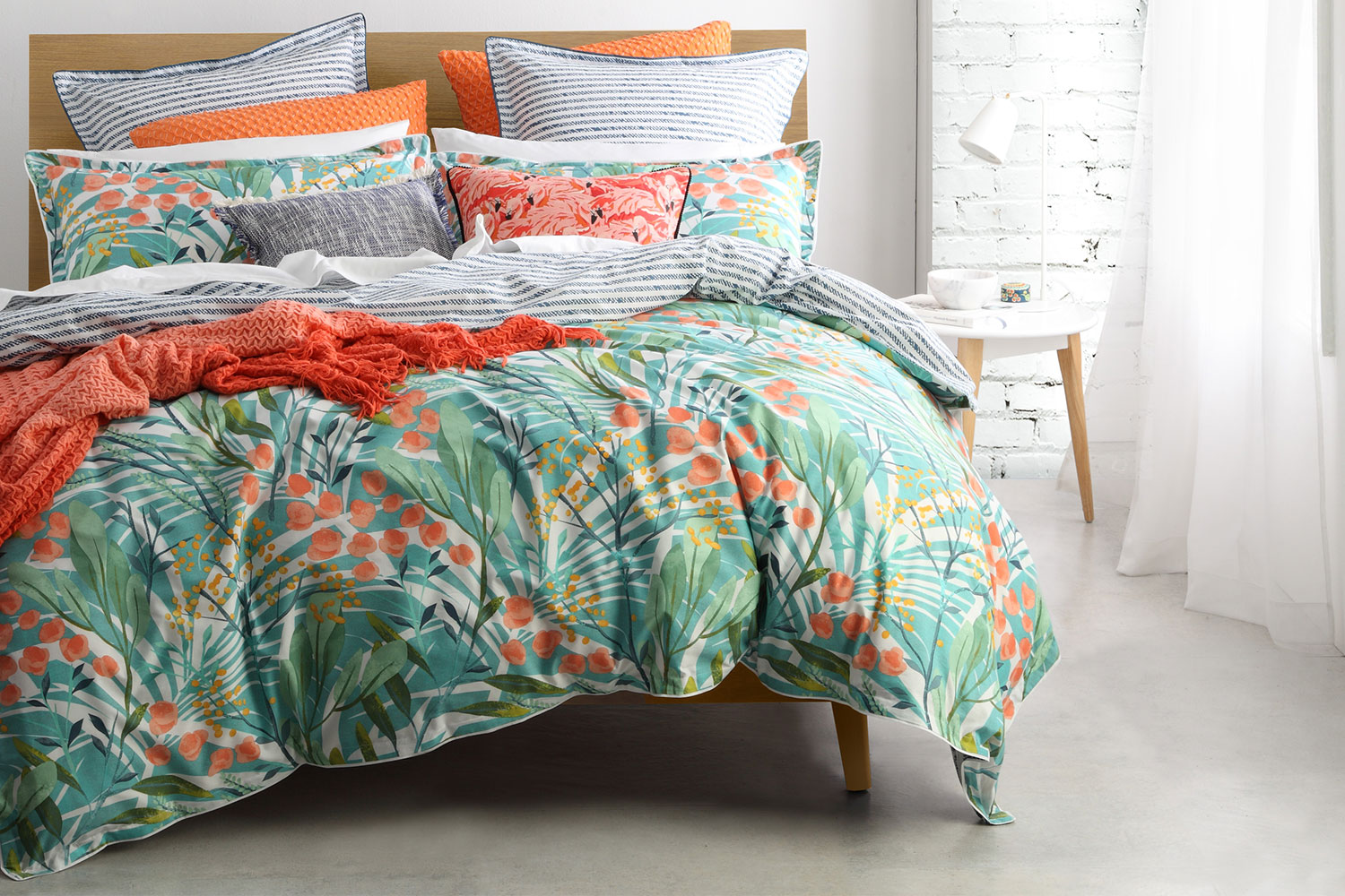 Duvet Covers Duvet Cover Sets Cool Duvet Covers Harvey Norman