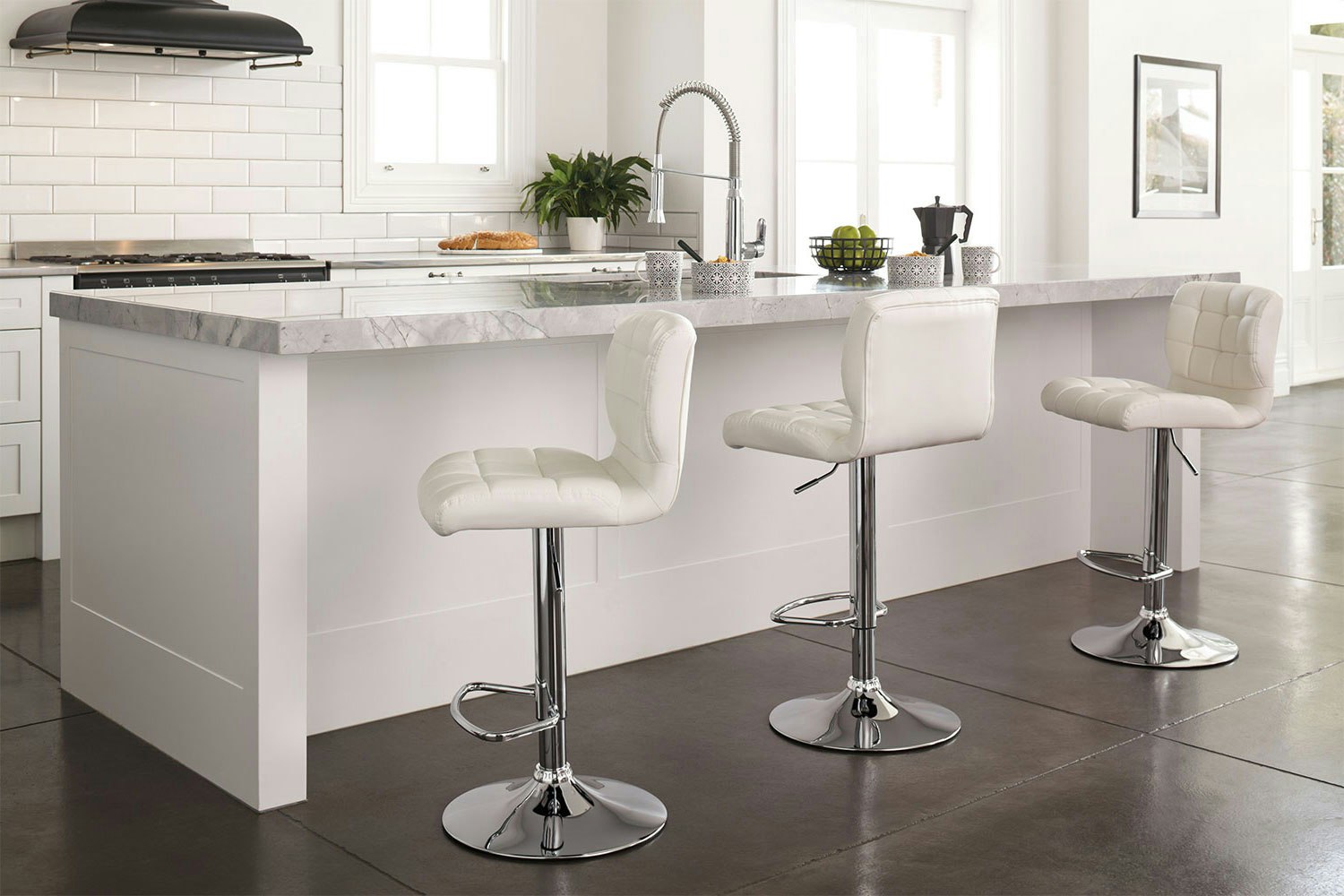 Https Wwwharveynormanconz Furniture Dining Bar Stools Stewart Bar Stoolhtml Https Wwwharveynormanconz Furniture Dining Bar Stools Stewart Bar Stoolhtml