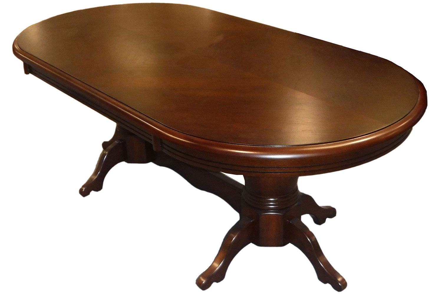 Uxbridge Coffee Table