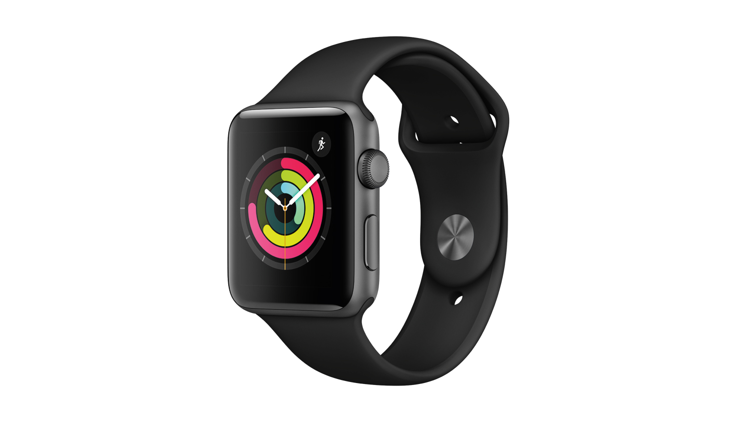 Nike sport band apple watch. Умные часы. Apple. IBUS Apple watch. Найк смарт часы в оригинальной коробке.