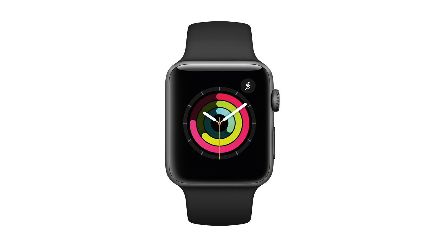 Apple watch 3 38mm. Самые последние часы от фирмы Apple. Часы Ritmix смарт часы RFB-440. Apple watch 3 Nike+ коробка. Mqkv3ll/a.
