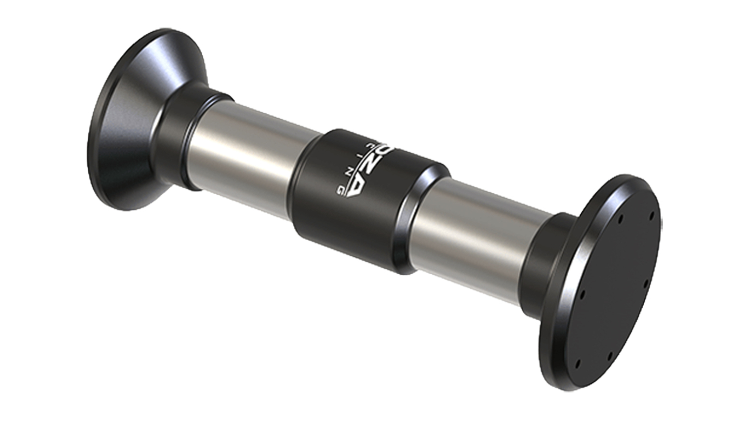 MOZA Racing Wheel Extension Rod