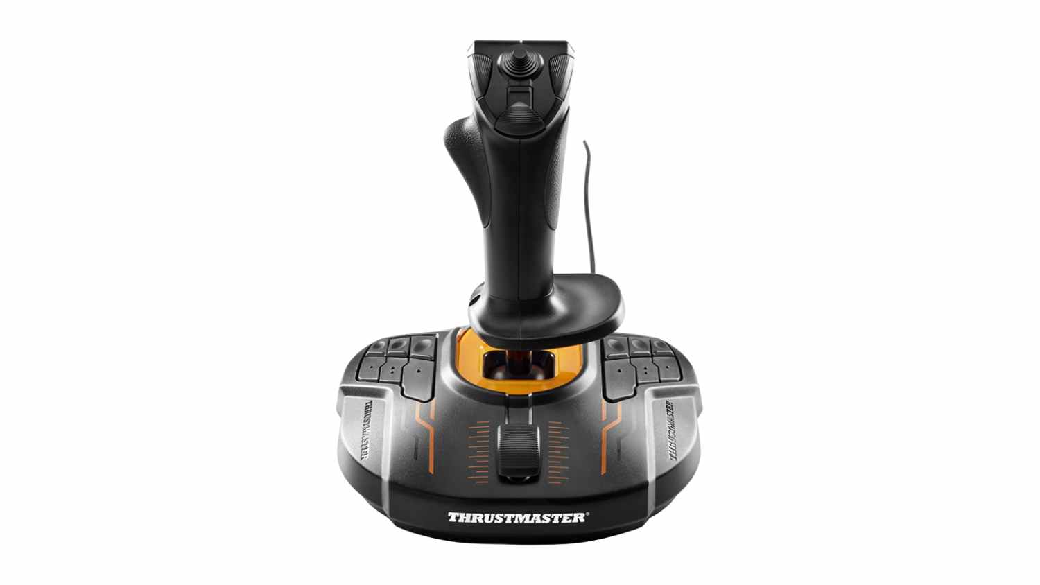 Thrustmaster T.16000 Flight Control Stick