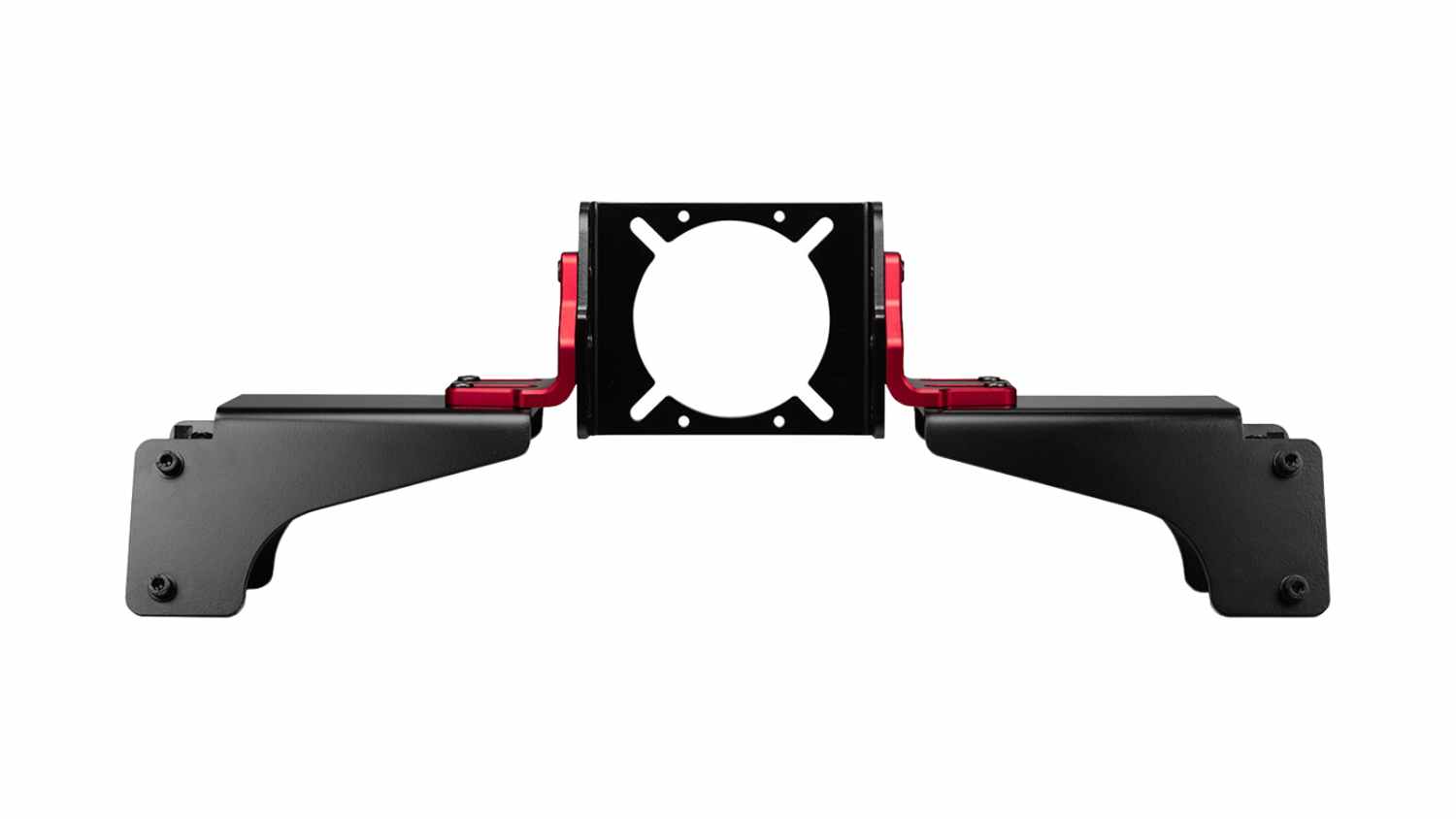 Next Level Racing Elite Direct Drive Wheel Adapter Mount