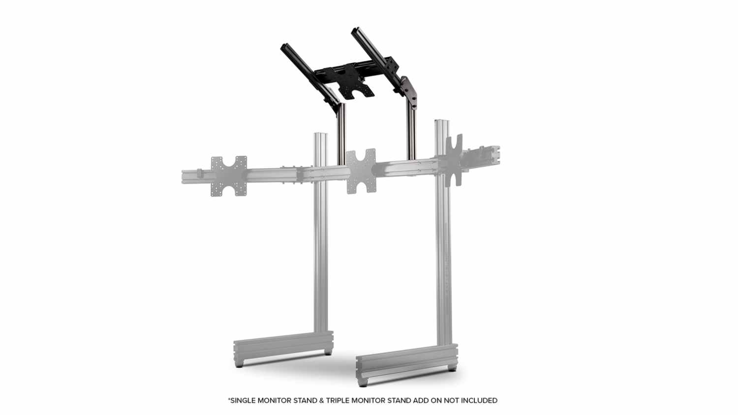 Next Level Racing Elite Monitor Stand