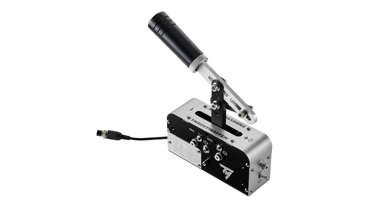Thrustmaster TSS Simulation Handbrake