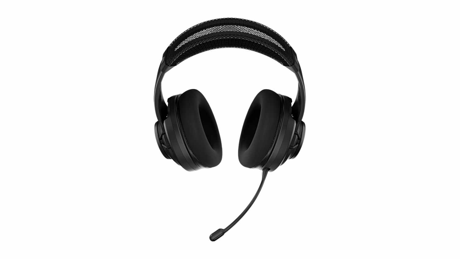 Turtle Beach Atlas Air Wireless Gaming Headset for PC