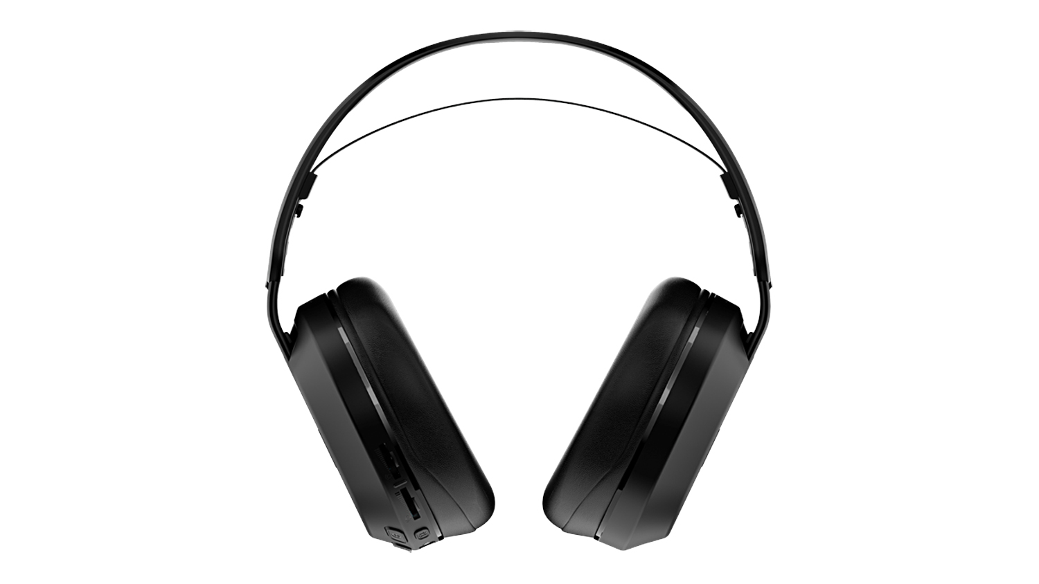 Turtle Beach Stealth 500 Wireless Gaming Headset for Nintendo, PlayStation, Pc, Mobile - Arctic Camo