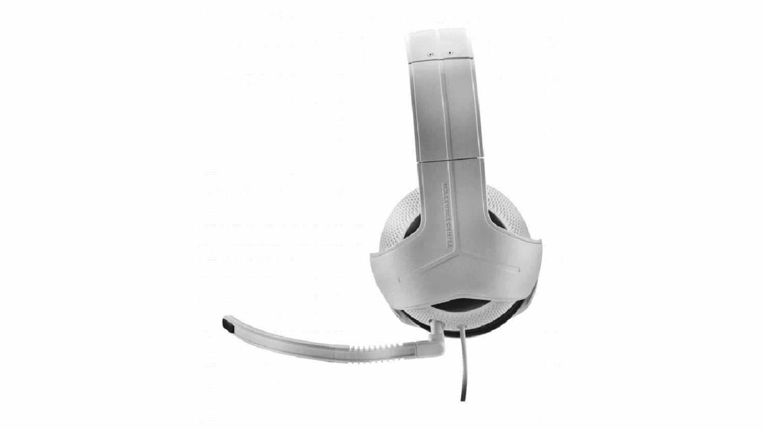 Thrustmaster Y-300CPX Gaming Headset