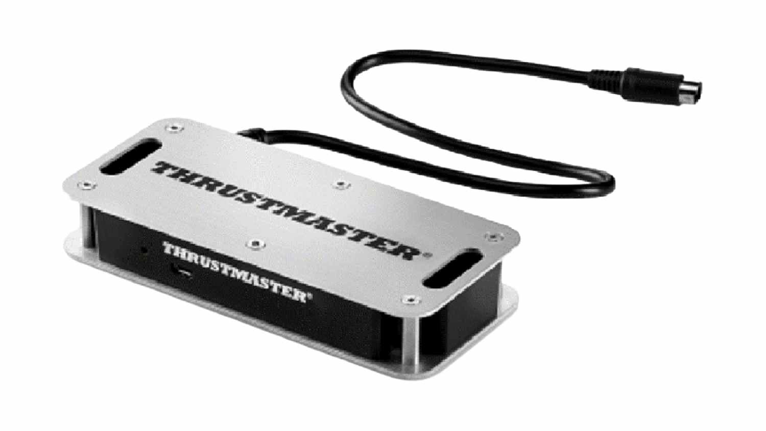 Thrustmaster Simulation Controller Hub
