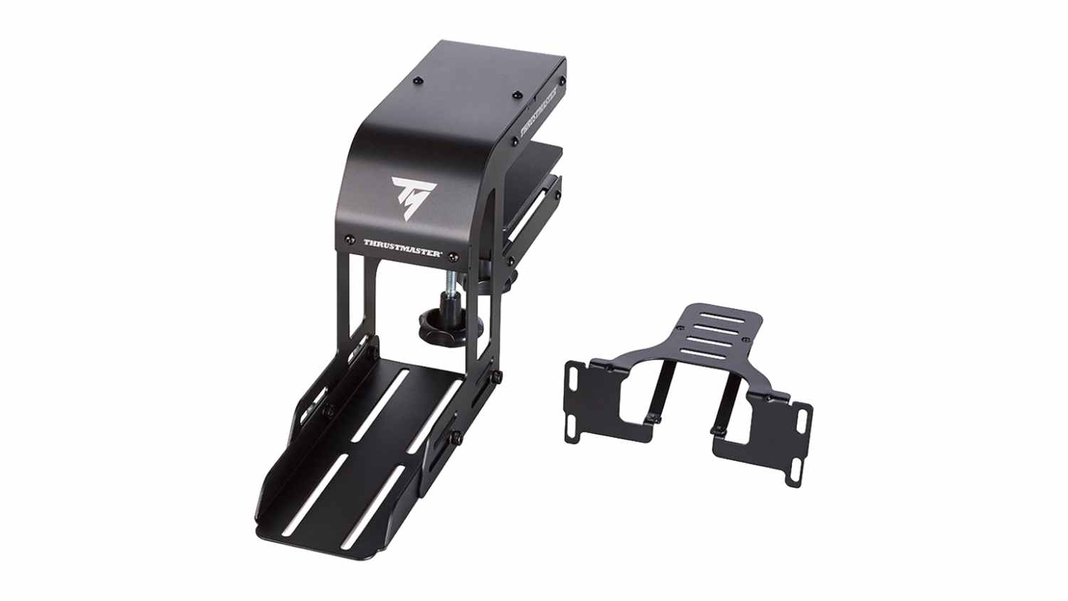 Thrustmaster Racing Simulator Table Clamp