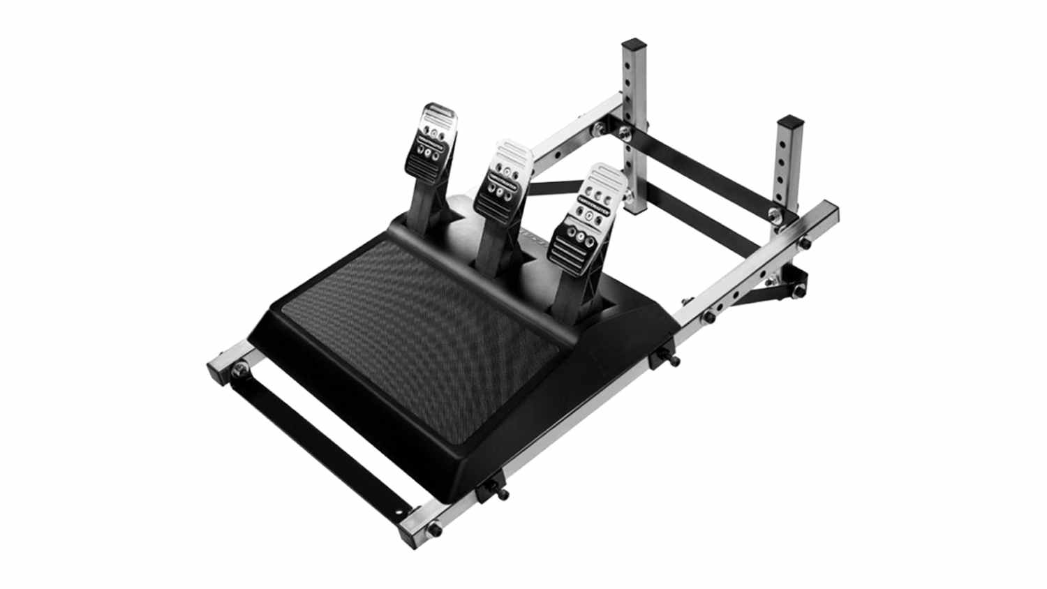 Thrustmaster Stand for T-Pedals