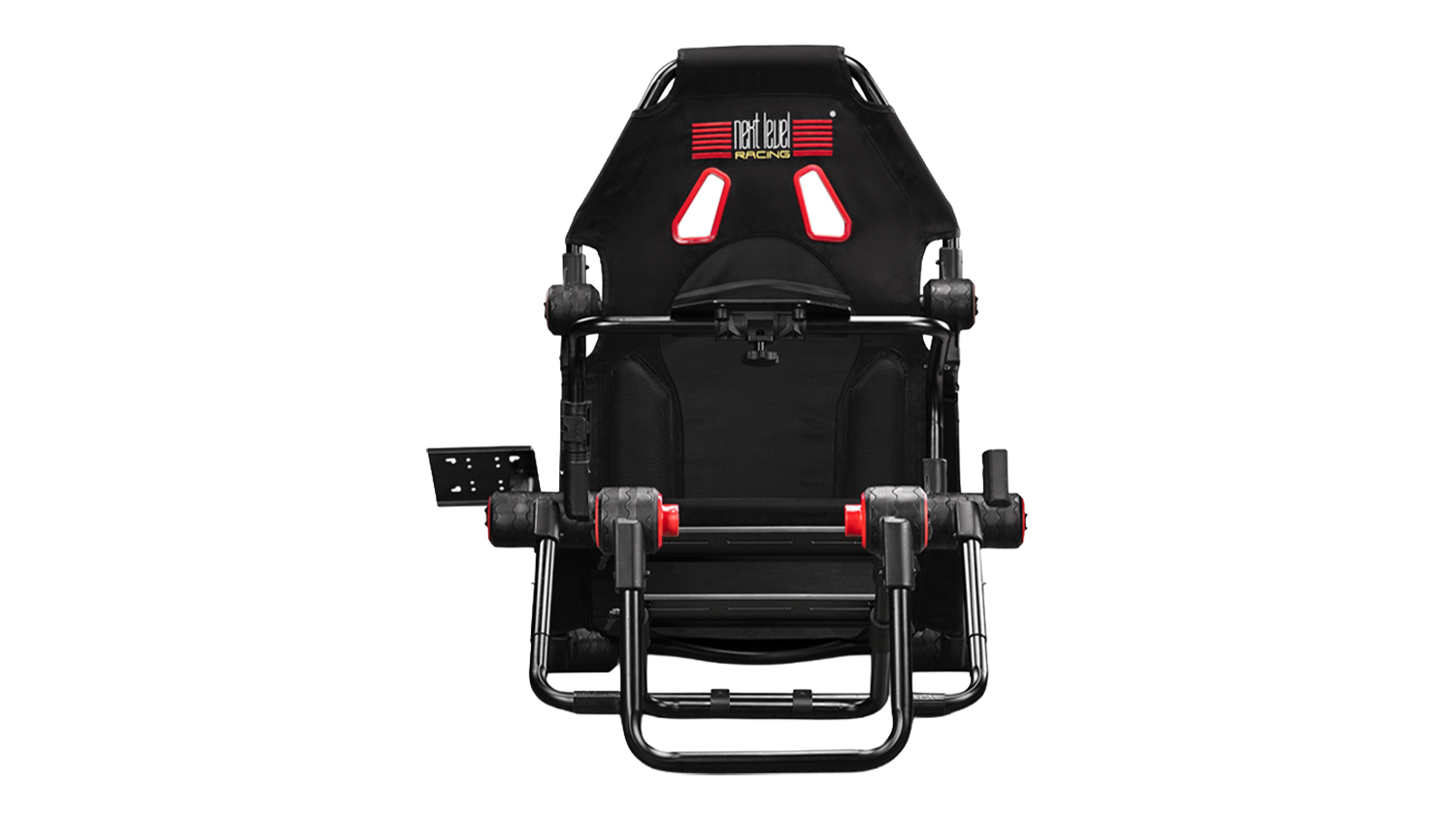 Next Level Racing F-GT Lite Simulation Cockpit