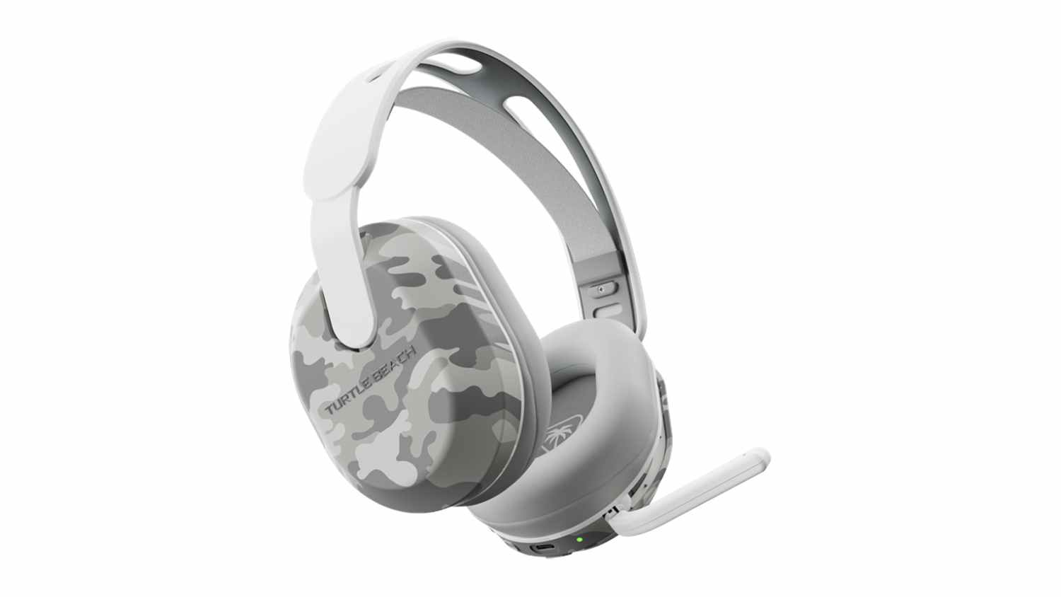 Turtle Beach Stealth 500 Wireless Gaming Headset for Playstation, PC
