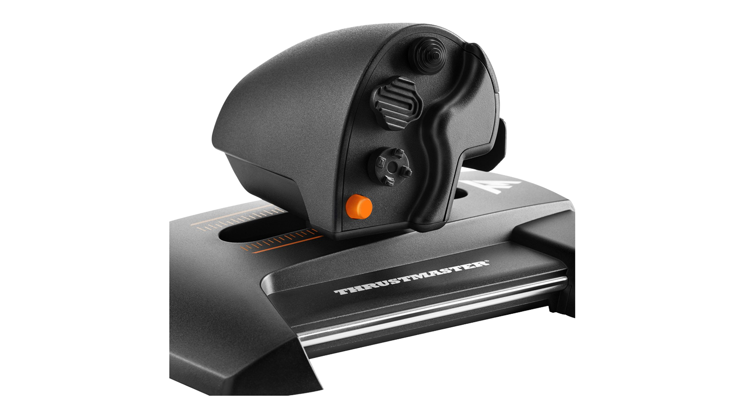 Thrustmaster TWCS Flight Throttle