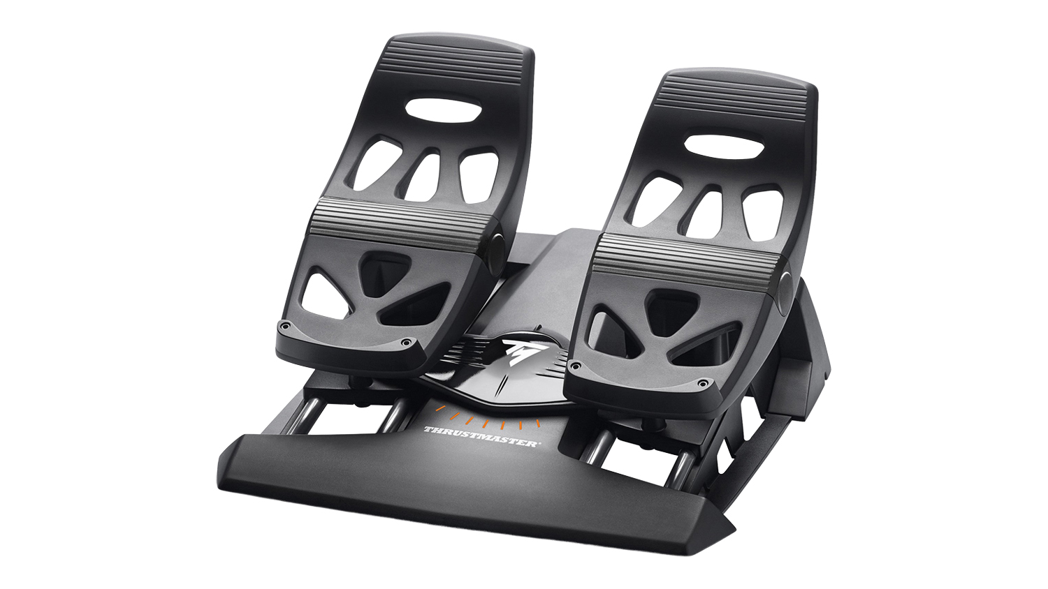 Thrustmaster TFRP Flight Rudder Pedals