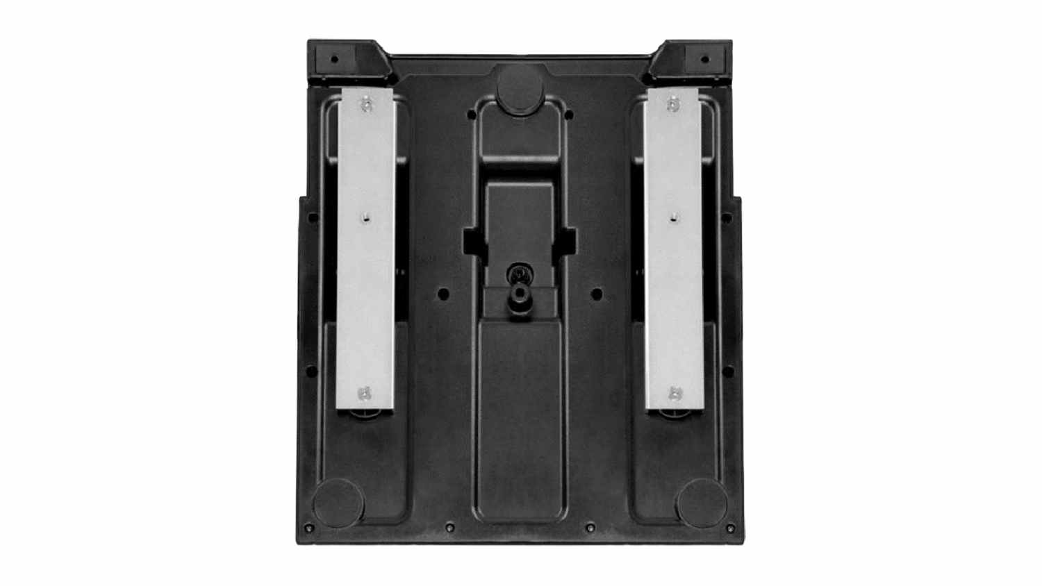Thrustmaster T-LCM Cockpit Simulator Control Adaptor