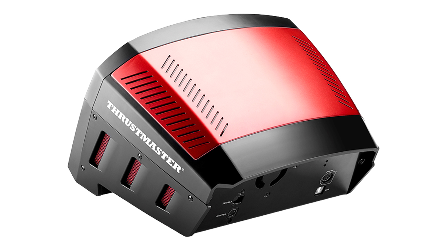 Thrustmaster TS-XW Simulation Racing Servo Base
