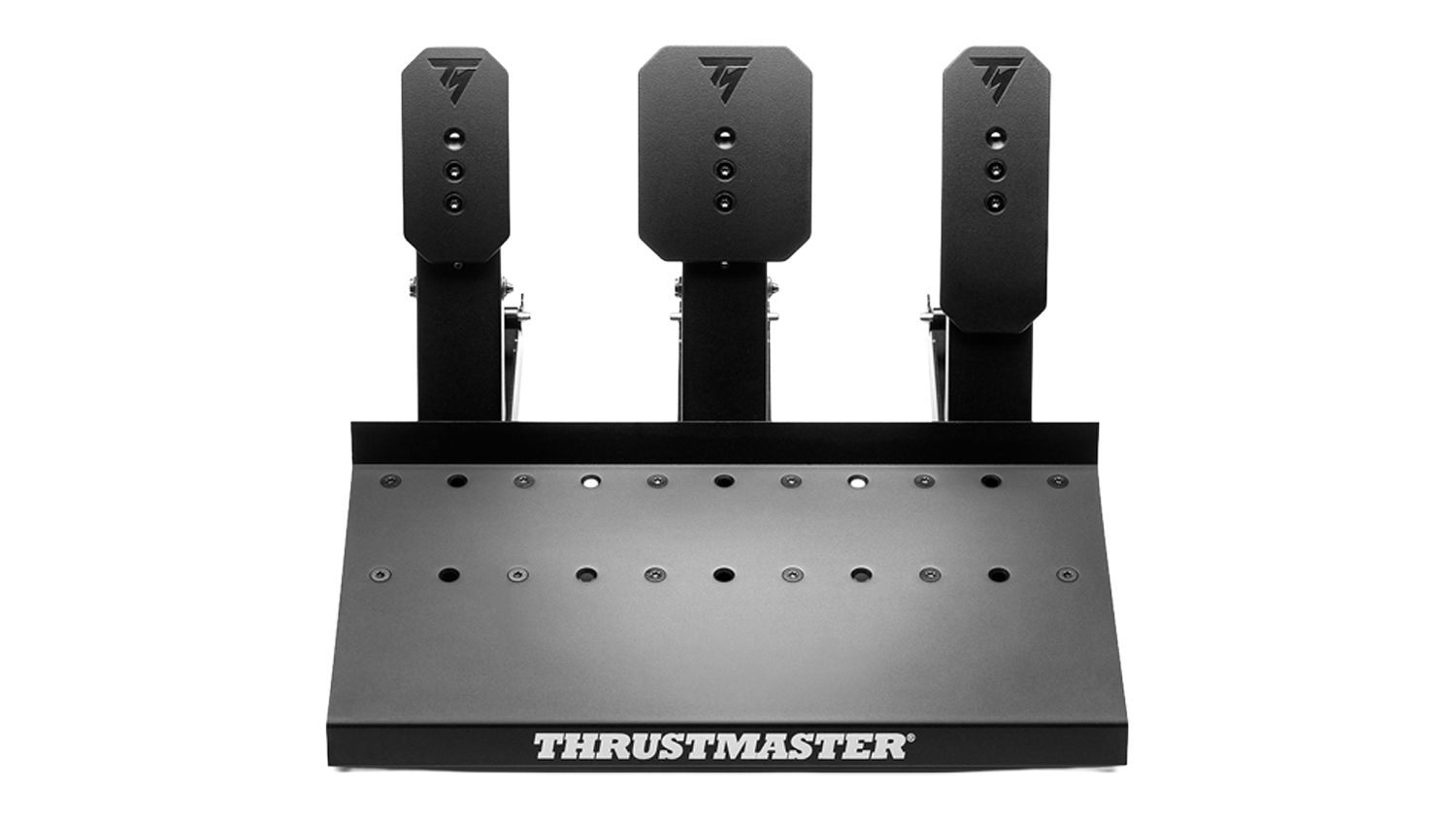 Thrustmaster Raceline III Simulation Pedals