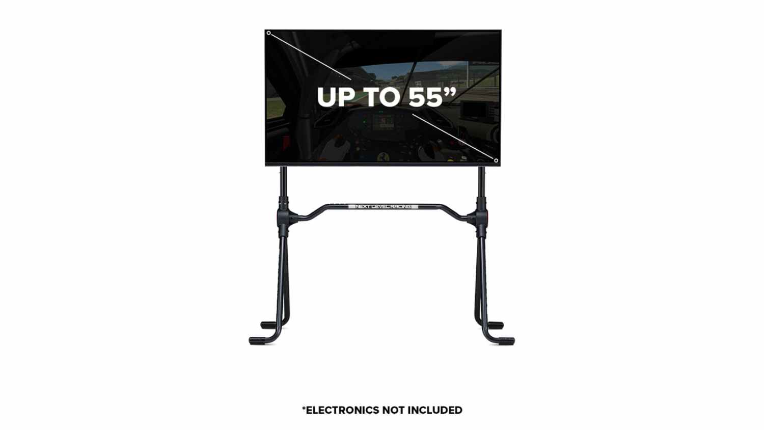 Next Level Racing Lite Monitor Stand