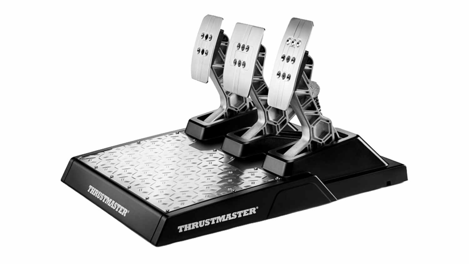 Thrustmaster T-LCM Pedals