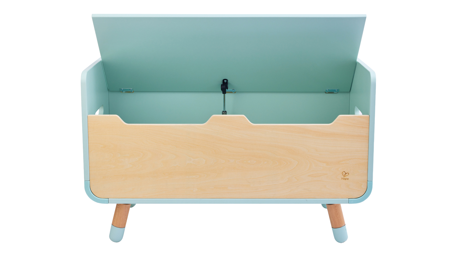 Hape Transforniture Storage Cabinet